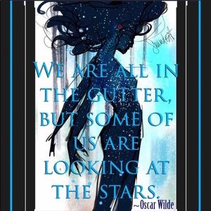 BUNDLE AND SAVE💗💗💗